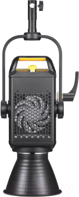 Осветитель студийный Godox Knowled M600Bi / 29924