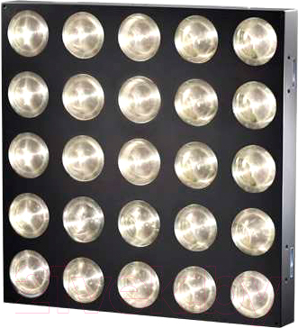 Прожектор сценический Acme LED-MTX25 Frost Matrix Panel - фото