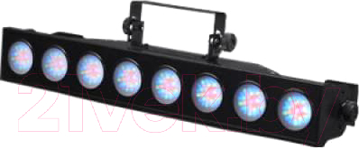Стробоскоп Acme CF-802 LED - фото