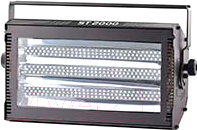 Стробоскоп Acme LED-ST2000 Mega Strobe - фото