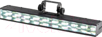 Стробоскоп Acme LED-ST50 LED strobe 50 - фото