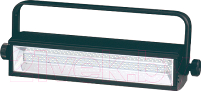 Стробоскоп Acme LED-ST1000 Ultra Strobe - фото