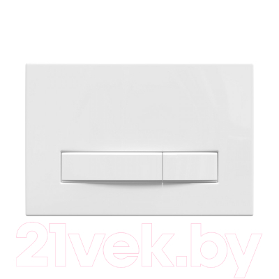 Унитаз подвесной с инсталляцией Berges Tornas / 043328