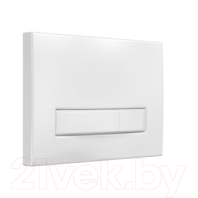 Унитаз подвесной с инсталляцией Berges Tornas / 043328