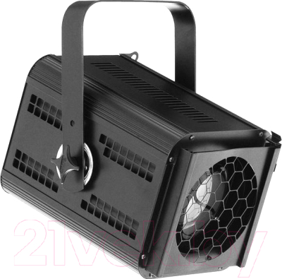 Прожектор сценический Acme TC-1000F - фото
