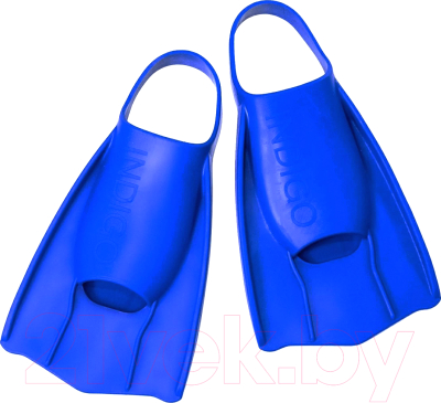 Ласты Indigo Sport Skat / SM-434 - фото