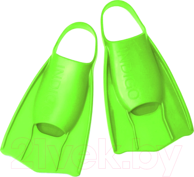 Ласты Indigo Sport Skat / SM-434 - фото