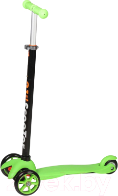 Самокат детский No Brand GS-002D1A - фото
