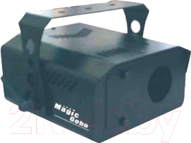 Прожектор сценический Acme MH-275R Falcon - фото