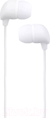 Наушники-гарнитура Miniso Hello Kitty 0555 - фото