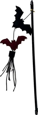 Игрушка для кошек Miniso Happy Foods Collection 6176 - фото