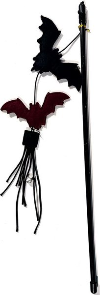 Игрушка для кошек Miniso Happy Foods Collection 6183 - фото