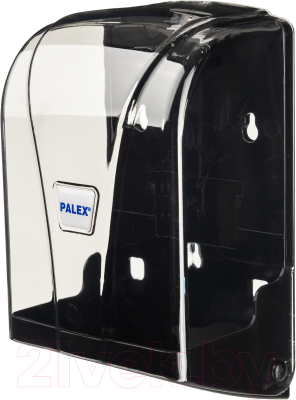Диспенсер Palex 3438-2 - фото
