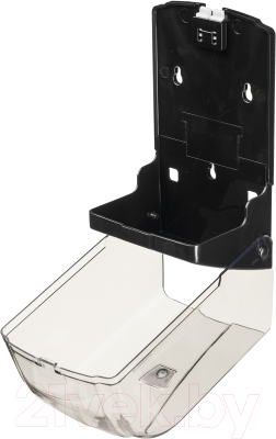 Диспенсер Palex 3438-2