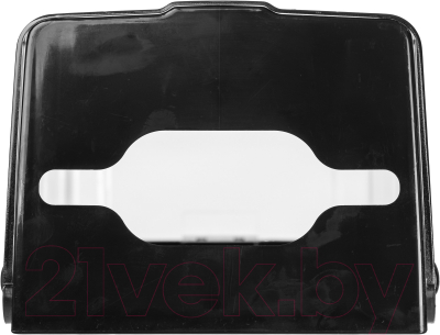 Диспенсер Palex 3438-2