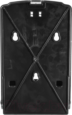 Диспенсер Palex 3438-2