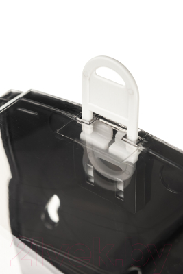 Диспенсер Palex 3438-2