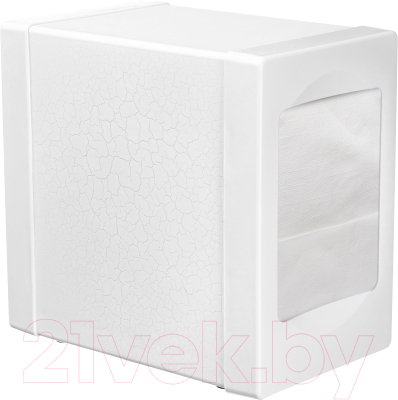 Диспенсер Palex PP-002 - фото