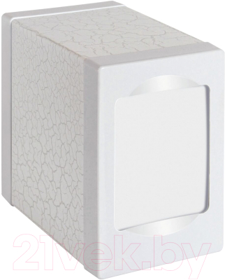 Диспенсер Palex PP-002