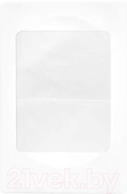 Диспенсер Palex PP-002