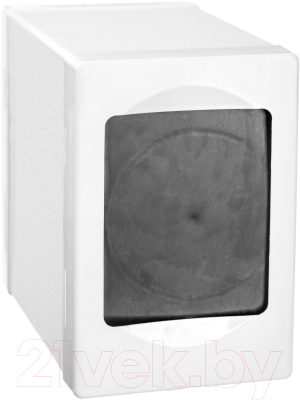 Диспенсер Palex PP-002