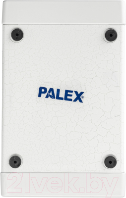 Диспенсер Palex PP-002