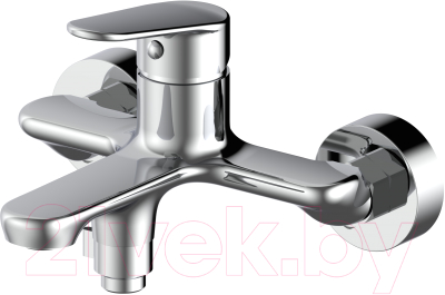 Смеситель Ekko EM3293 - фото