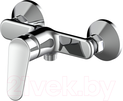 Смеситель Ekko EM9093 - фото