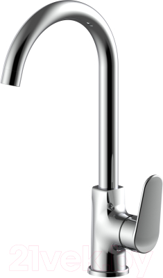 Смеситель Ekko EM4093 - фото