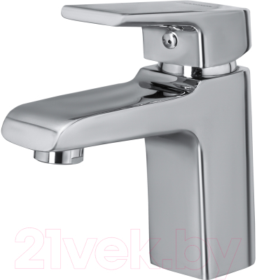 Смеситель Ekko by Maxonor EM1072 - фото