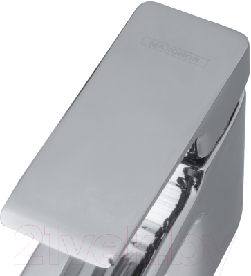 Смеситель Ekko by Maxonor EM1072