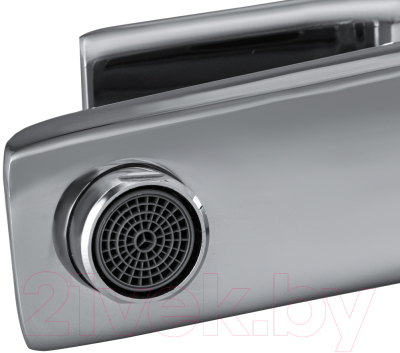 Смеситель Ekko by Maxonor EM1072