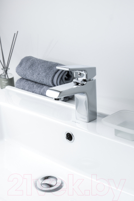 Смеситель Ekko by Maxonor EM1072