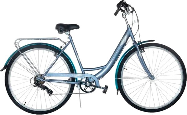 Велосипед STELS Navigator 395 V 28 - фото