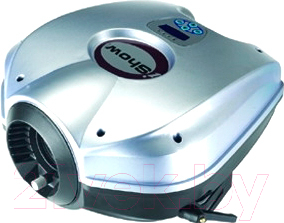 Прожектор сценический Acme IS-4 - фото