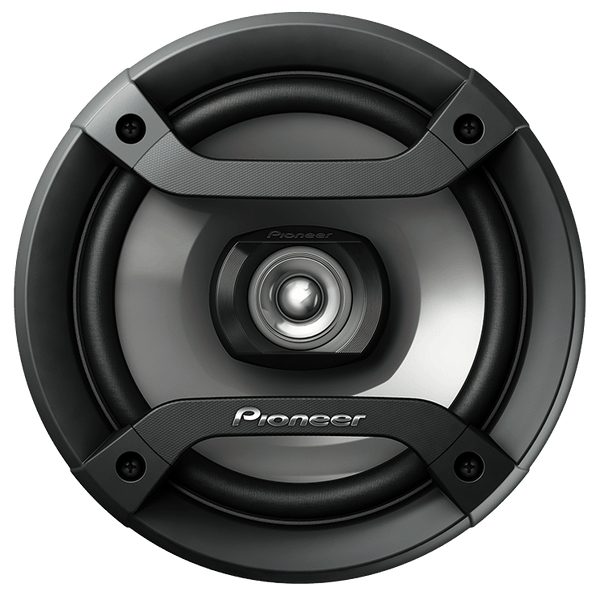 Коаксиальная АС Pioneer TS-F1634R