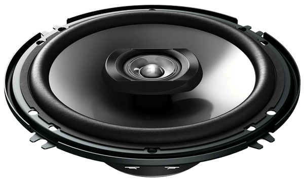 Коаксиальная АС Pioneer TS-F1634R