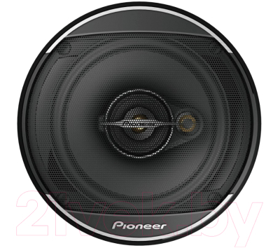 Коаксиальная АС Pioneer TS-A1371F