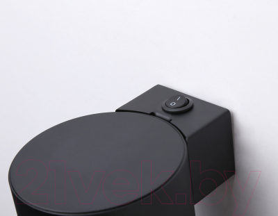 Бра Ambrella TN71073 BK