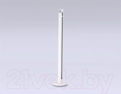 Торшер Ambrella TN71342 WH