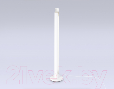 Торшер Ambrella TN71342 WH