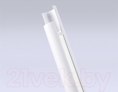 Торшер Ambrella TN71342 WH