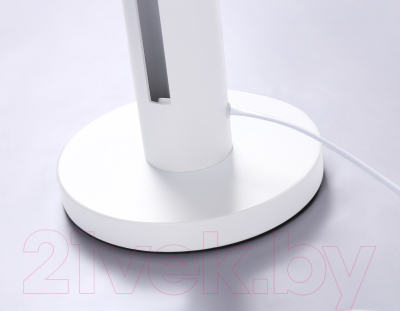 Торшер Ambrella TN71342 WH