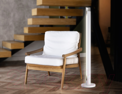 Торшер Ambrella TN71342 WH