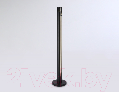 Торшер Ambrella TN71344 BK