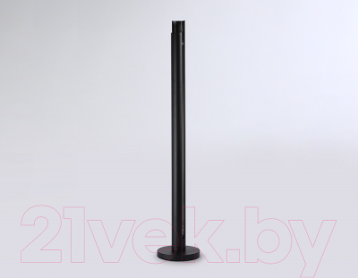 Торшер Ambrella TN71344 BK