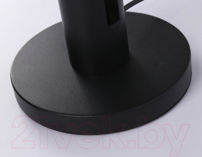 Торшер Ambrella TN71344 BK