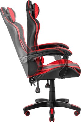 Кресло офисное Mio Tesoro Викинг