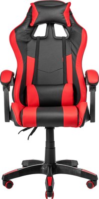 Кресло офисное Mio Tesoro Викинг