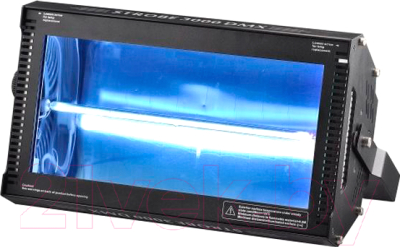 Стробоскоп Acme BF-3000D ATOM 3000 - фото